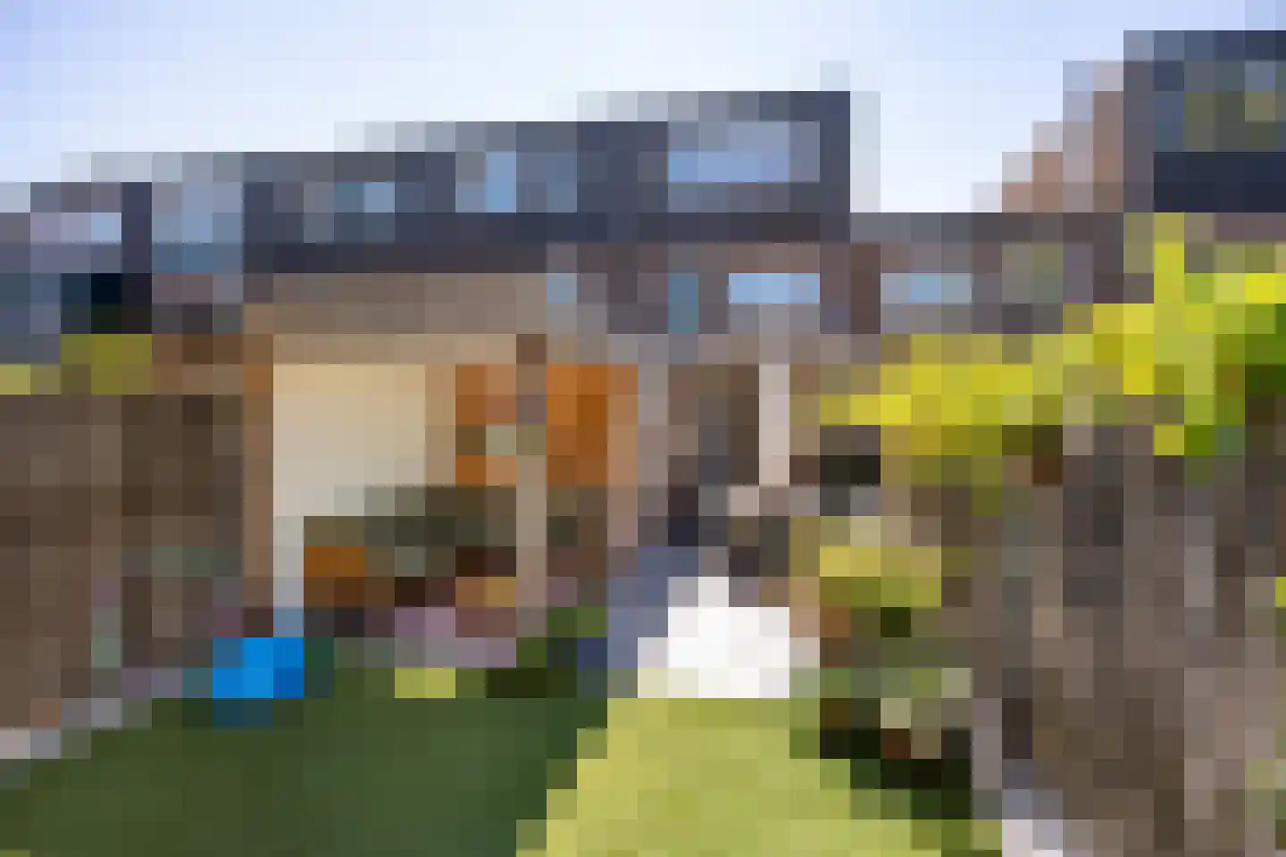 Berkenstraat 46 Haarlem thumbnail 27