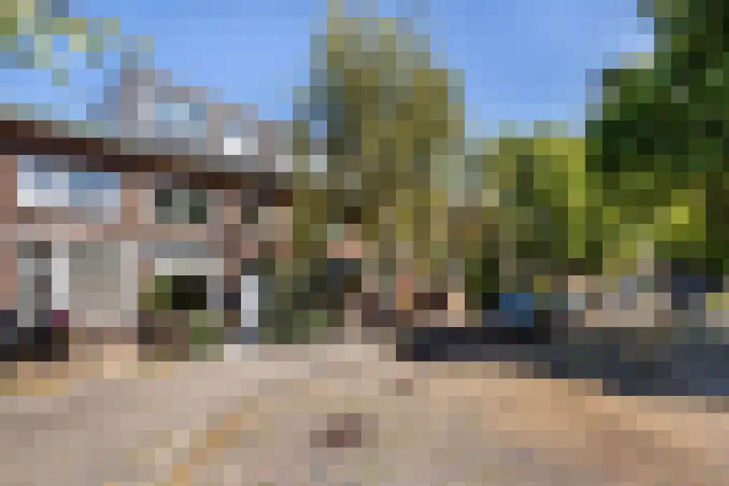 Berkenstraat 46 Haarlem thumbnail 28