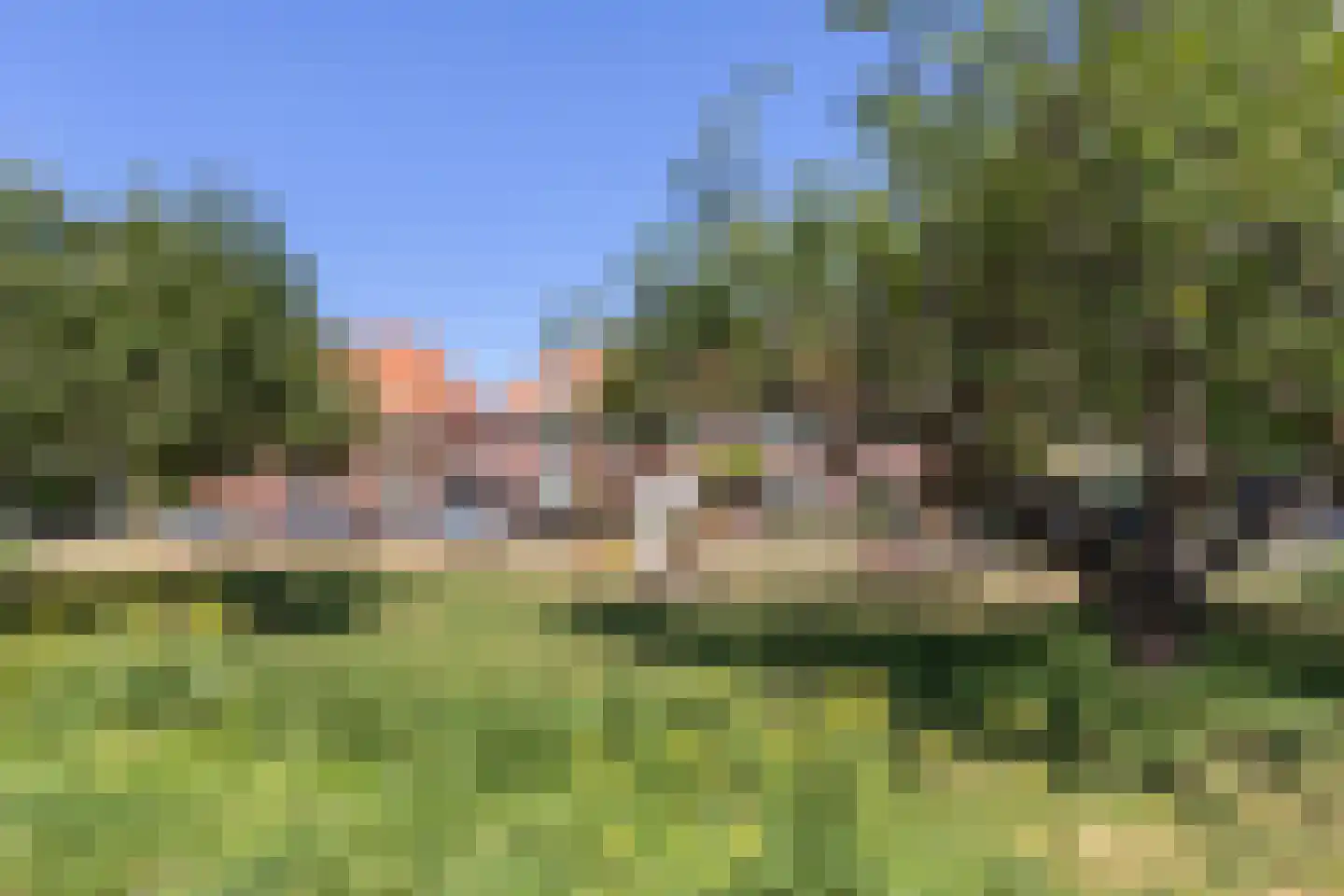 Berkenstraat 46 Haarlem thumbnail 33