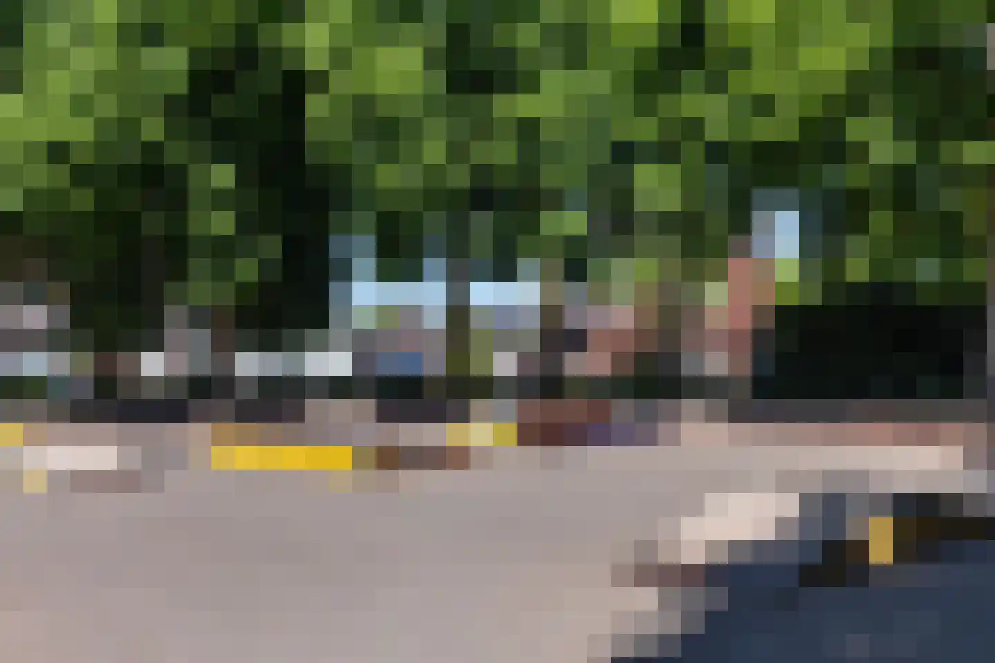 Berkenstraat 46 Haarlem thumbnail 34