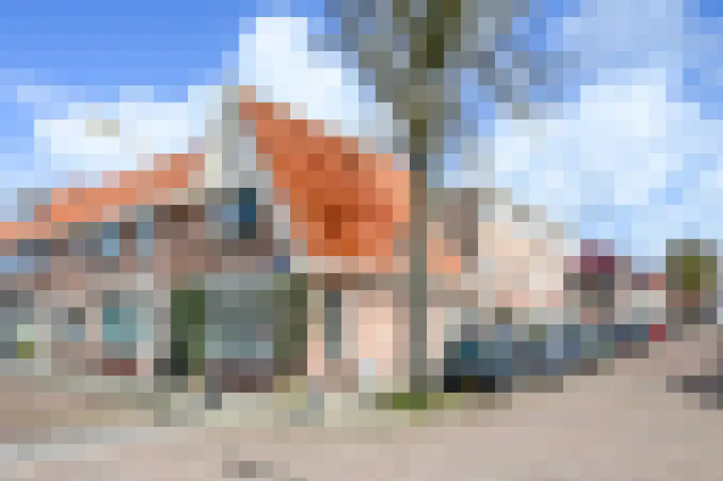 Berkenstraat 47 IJmuiden