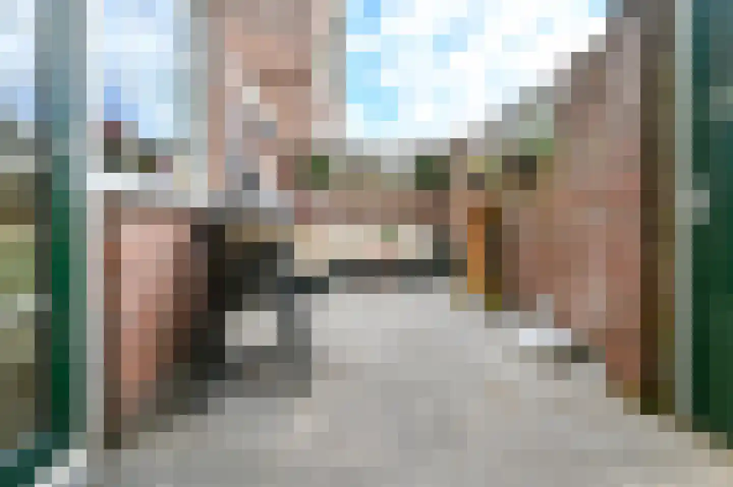Berkenstraat 47 IJmuiden thumbnail 22