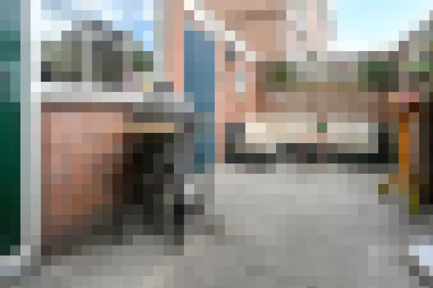 Berkenstraat 47 IJmuiden thumbnail 23