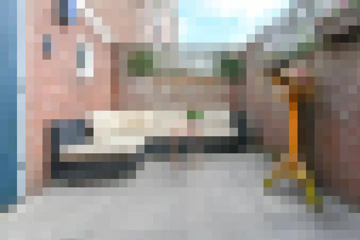 Berkenstraat 47 IJmuiden thumbnail 24