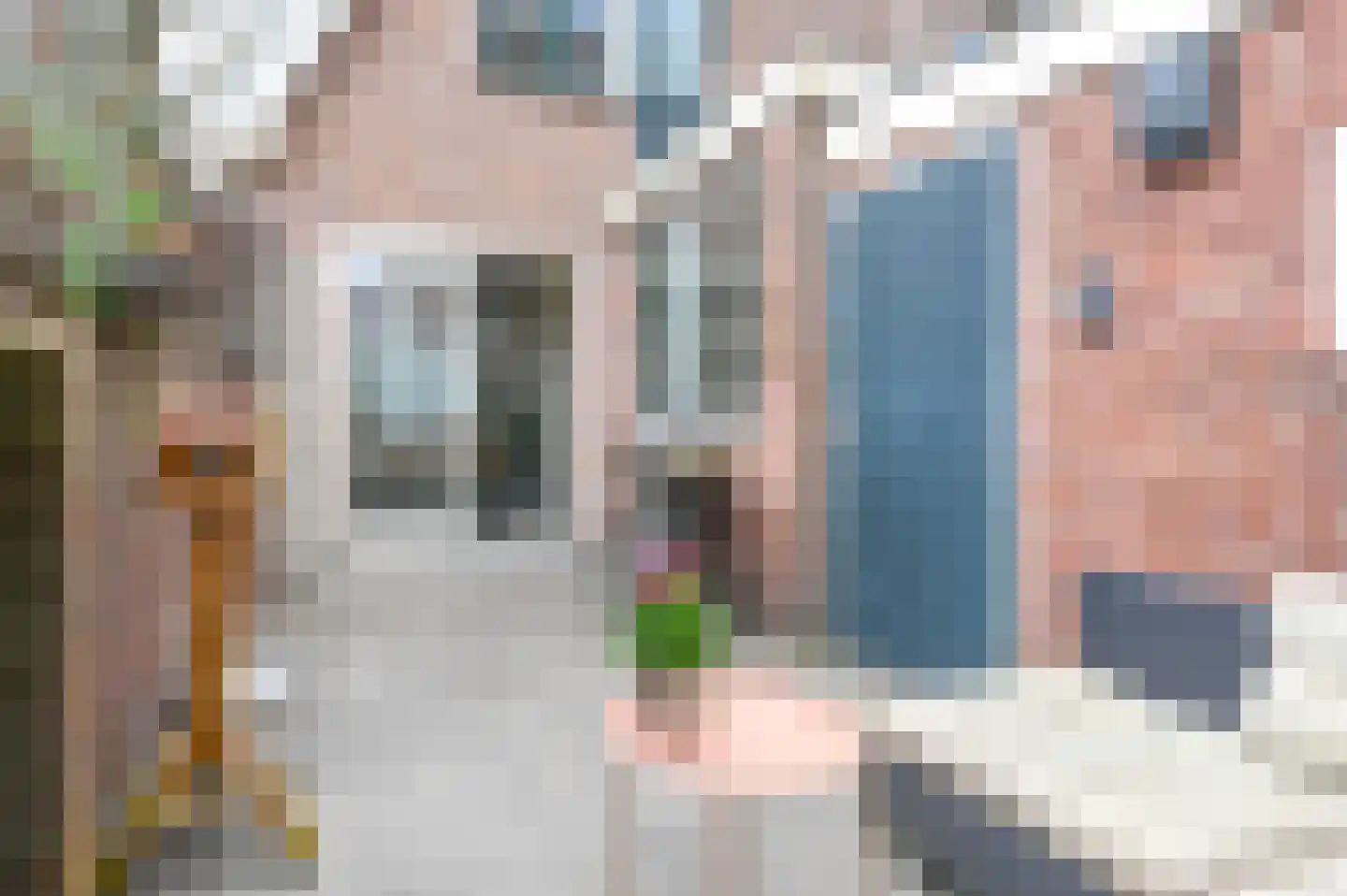 Berkenstraat 47 IJmuiden thumbnail 26