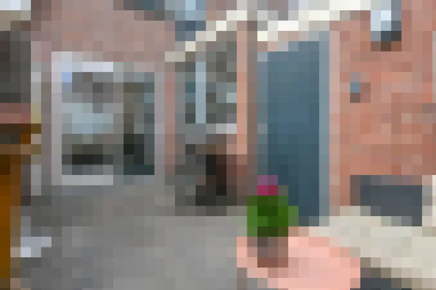 Berkenstraat 47 IJmuiden thumbnail 27