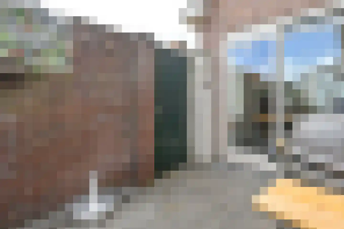 Berkenstraat 47 IJmuiden thumbnail 28
