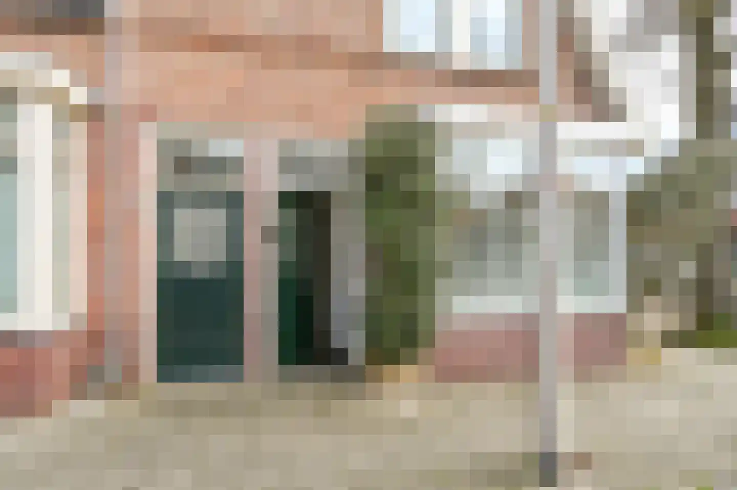 Berkenstraat 47 IJmuiden thumbnail 30