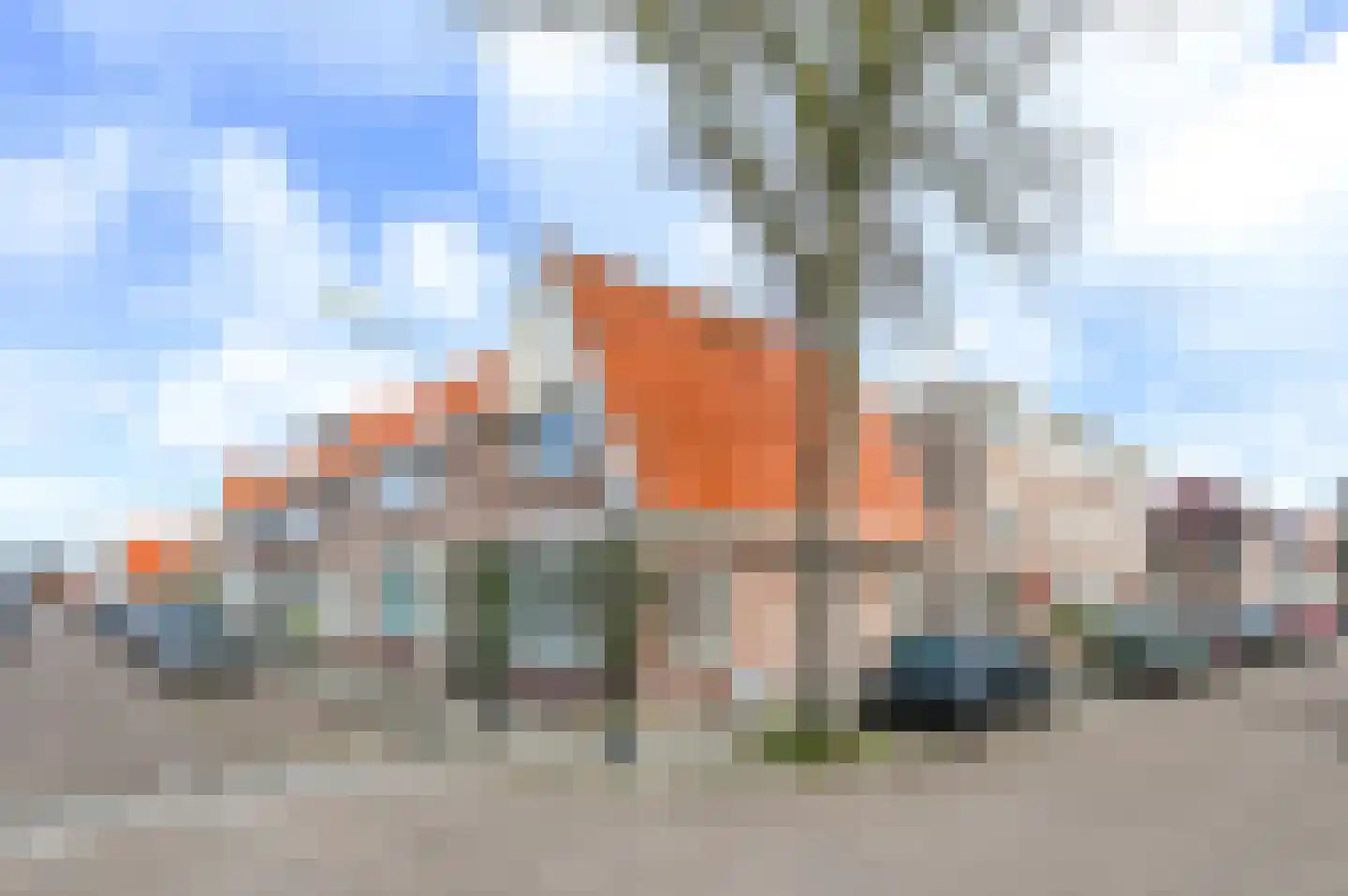 Berkenstraat 47 IJmuiden thumbnail 31