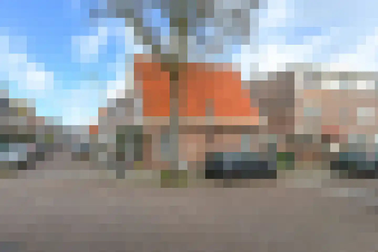 Berkenstraat 47 IJmuiden thumbnail 32
