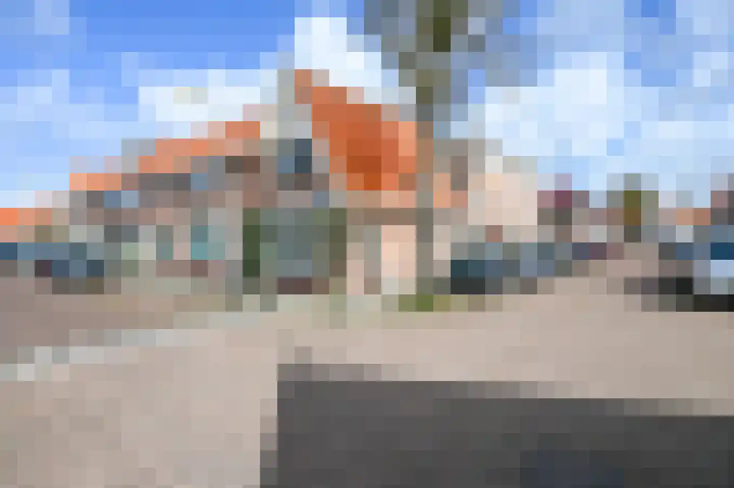 Berkenstraat 47 IJmuiden thumbnail 33