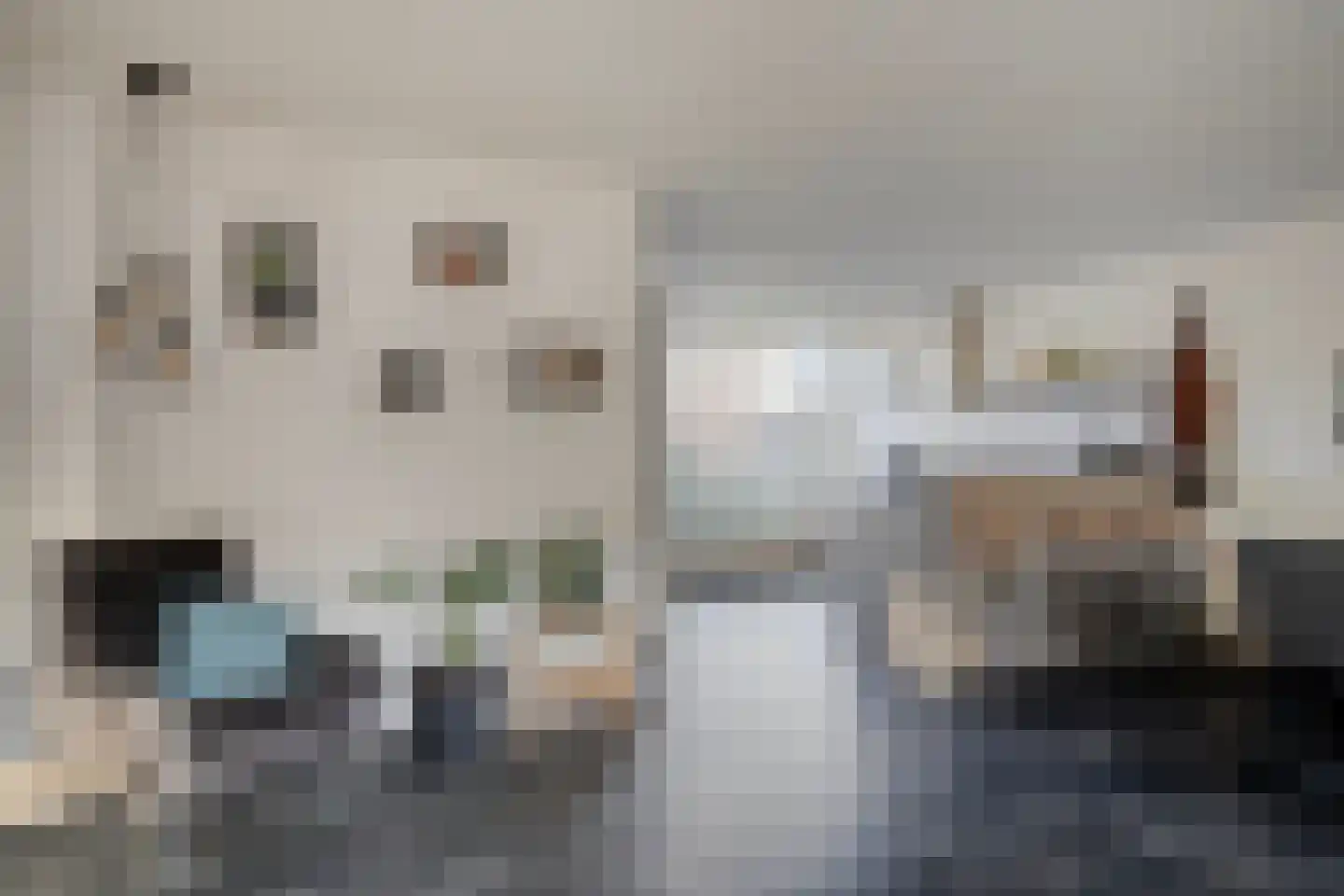 Berkenstraat 5 Drunen thumbnail 10