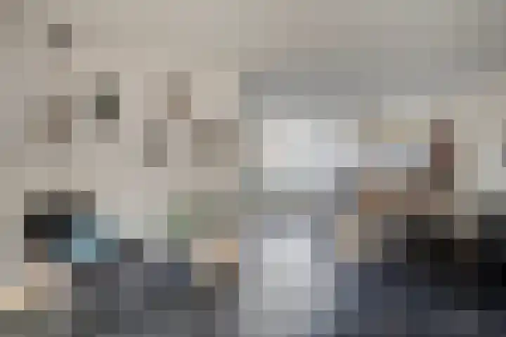 Berkenstraat 5 Drunen thumbnail 10