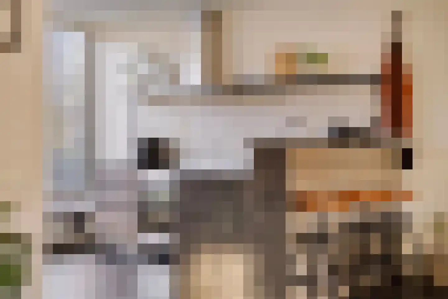 Berkenstraat 5 Drunen thumbnail 11