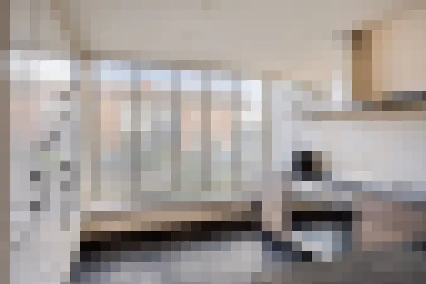 Berkenstraat 5 Drunen thumbnail 12