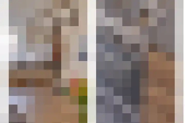 Berkenstraat 5 Drunen thumbnail 13