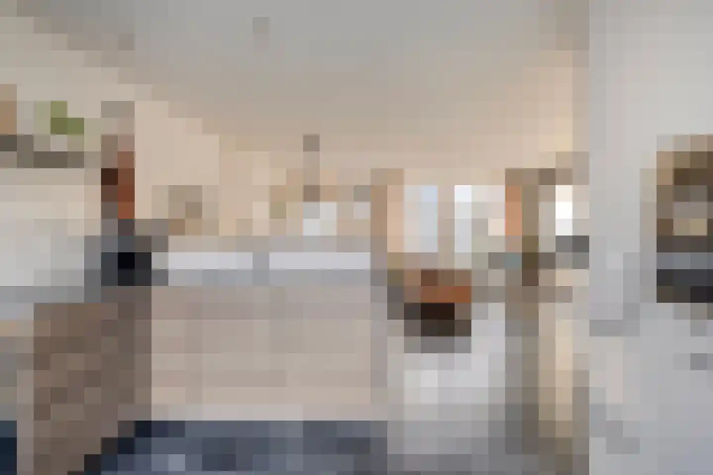 Berkenstraat 5 Drunen thumbnail 14