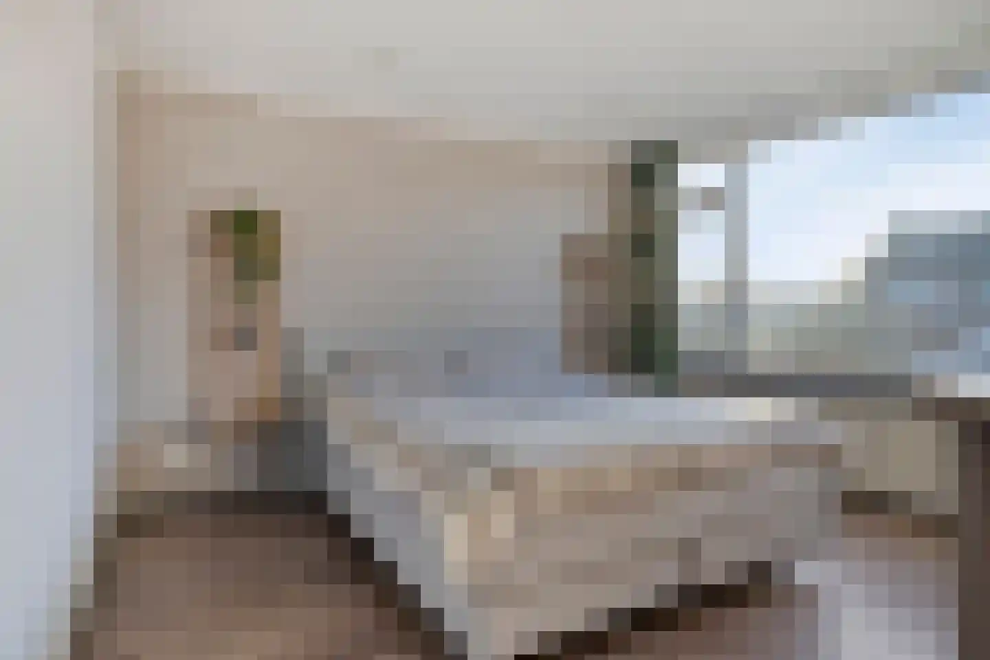 Berkenstraat 5 Drunen thumbnail 16