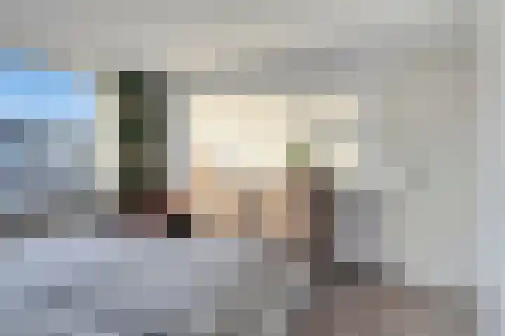 Berkenstraat 5 Drunen thumbnail 17