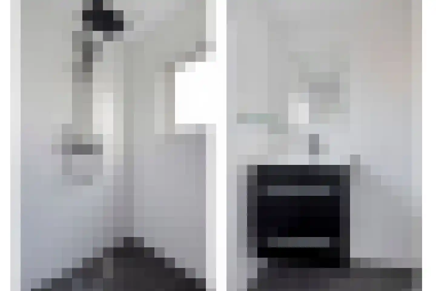 Berkenstraat 5 Drunen thumbnail 18