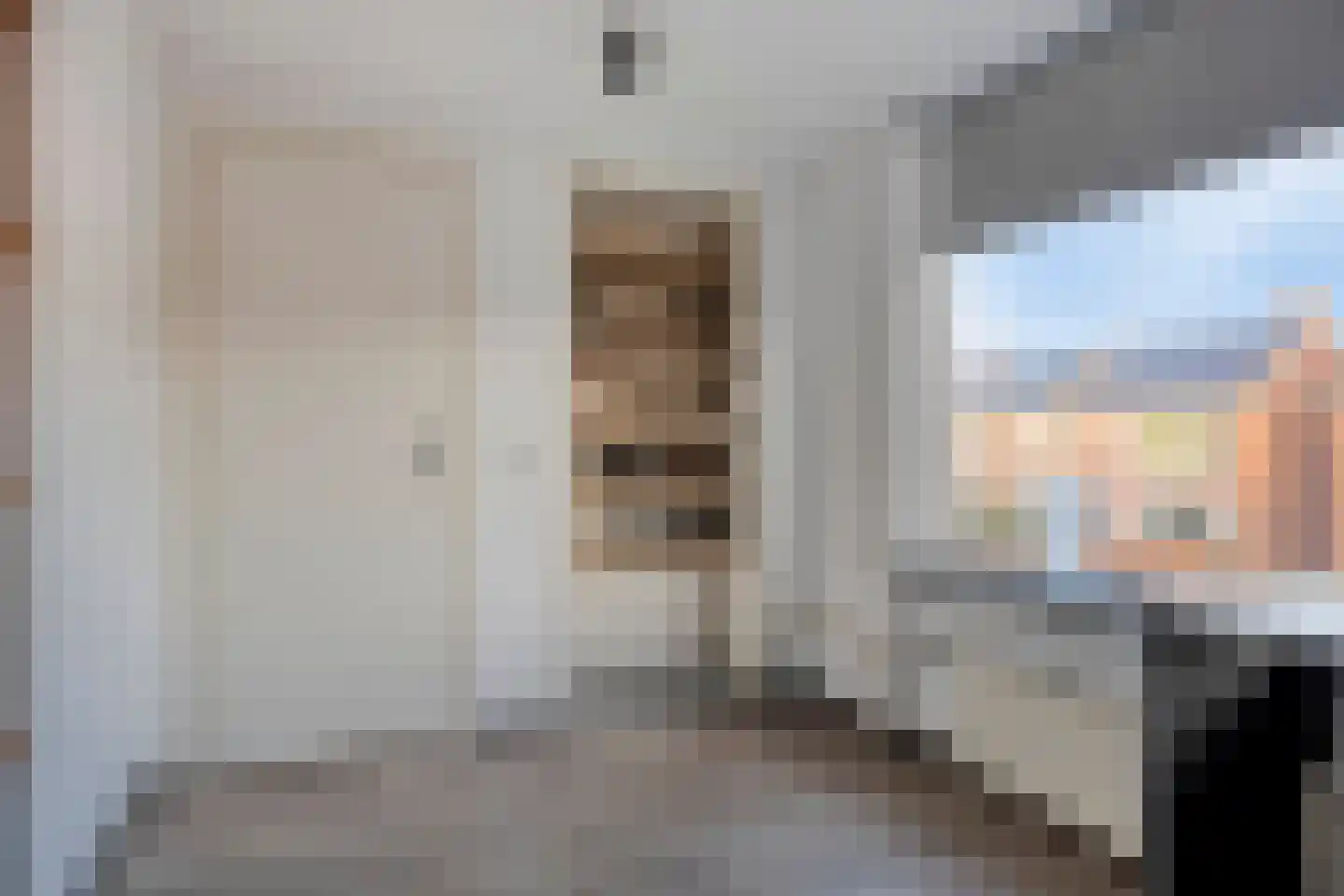 Berkenstraat 5 Drunen thumbnail 20