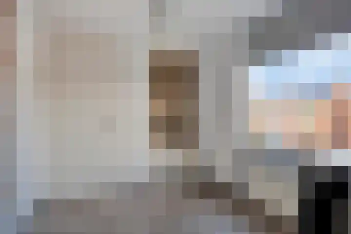Berkenstraat 5 Drunen thumbnail 20