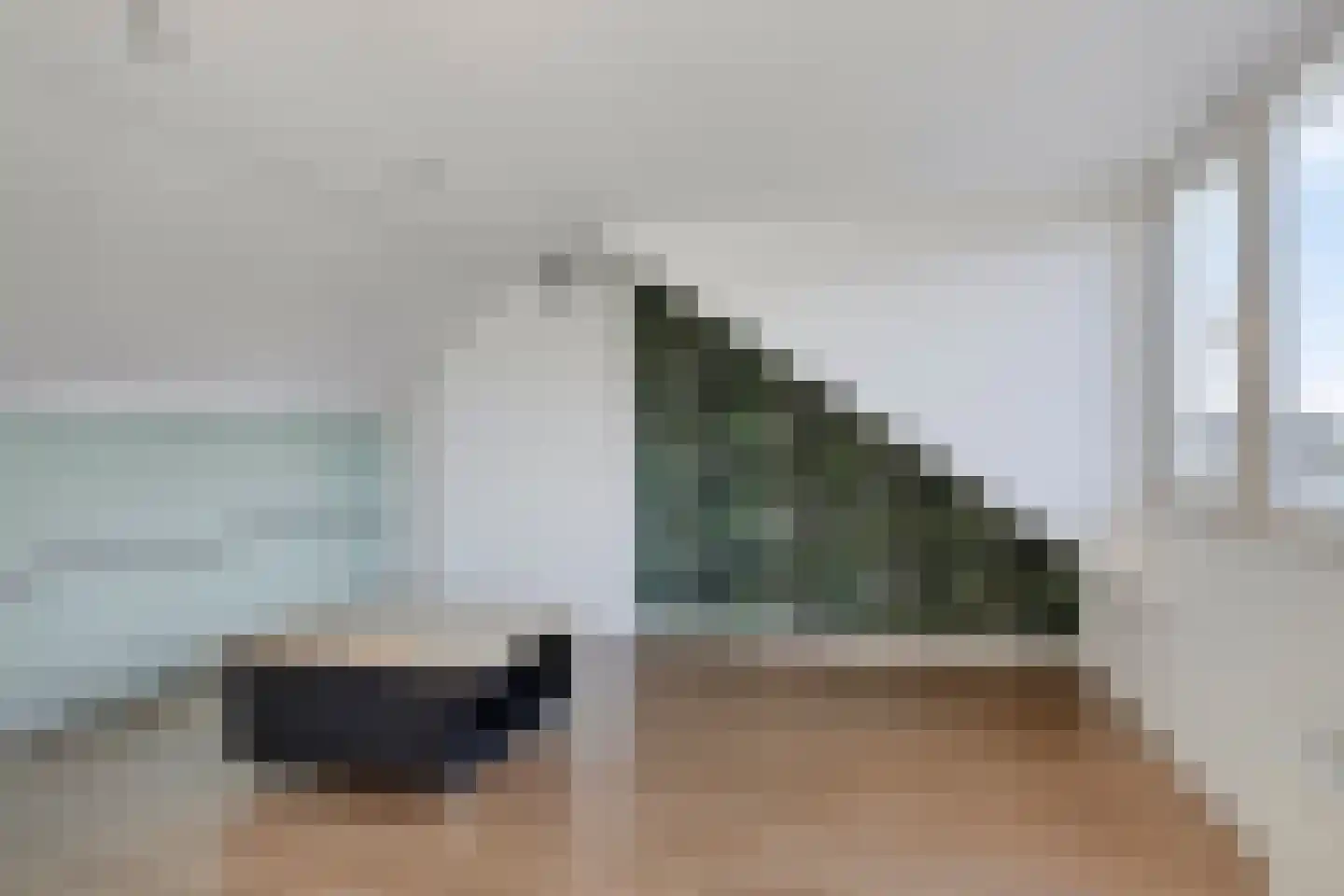 Berkenstraat 5 Drunen thumbnail 22