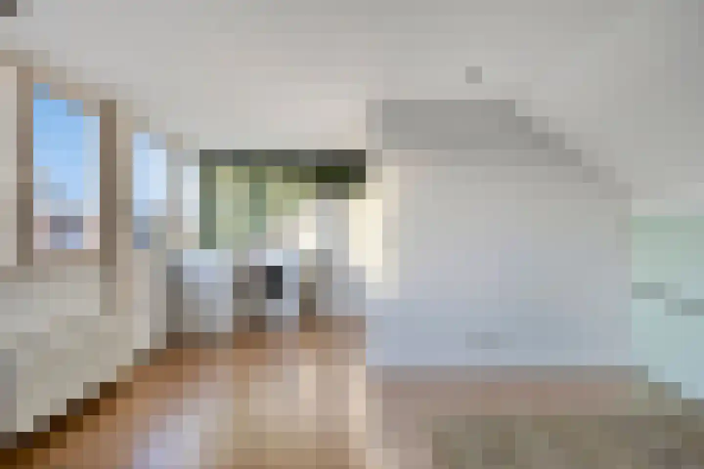 Berkenstraat 5 Drunen thumbnail 23