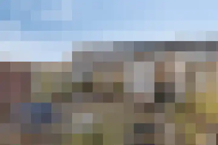 Berkenstraat 5 Drunen thumbnail 24