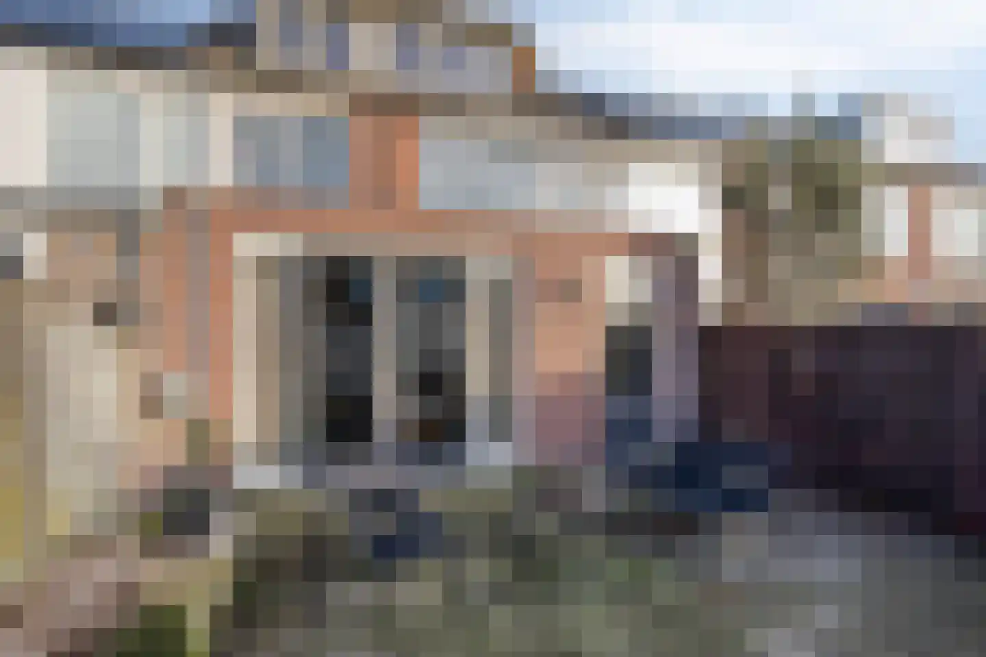 Berkenstraat 5 Drunen thumbnail 24