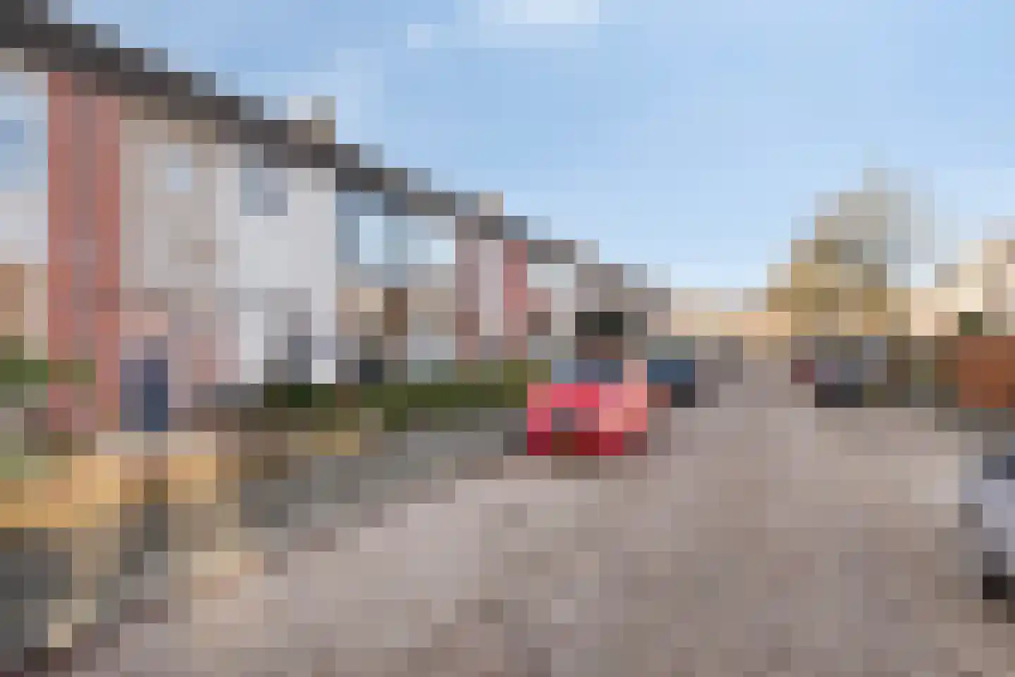 Berkenstraat 5 Drunen thumbnail 25
