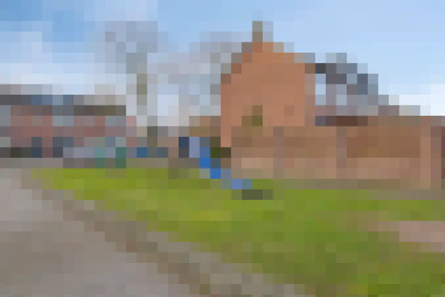 Berkenstraat 5 Drunen thumbnail 26