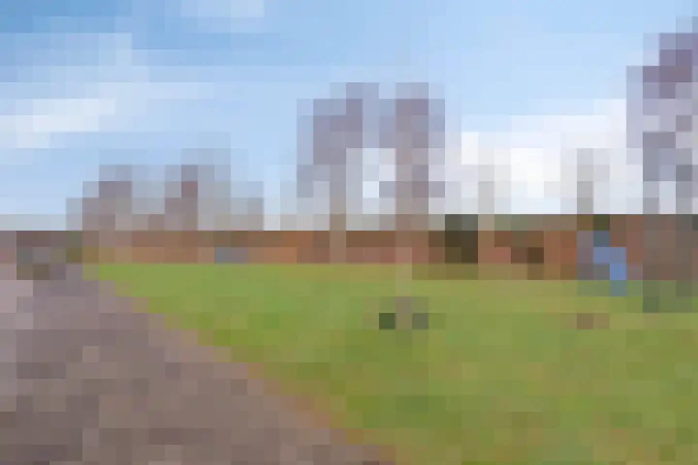 Berkenstraat 5 Drunen thumbnail 27