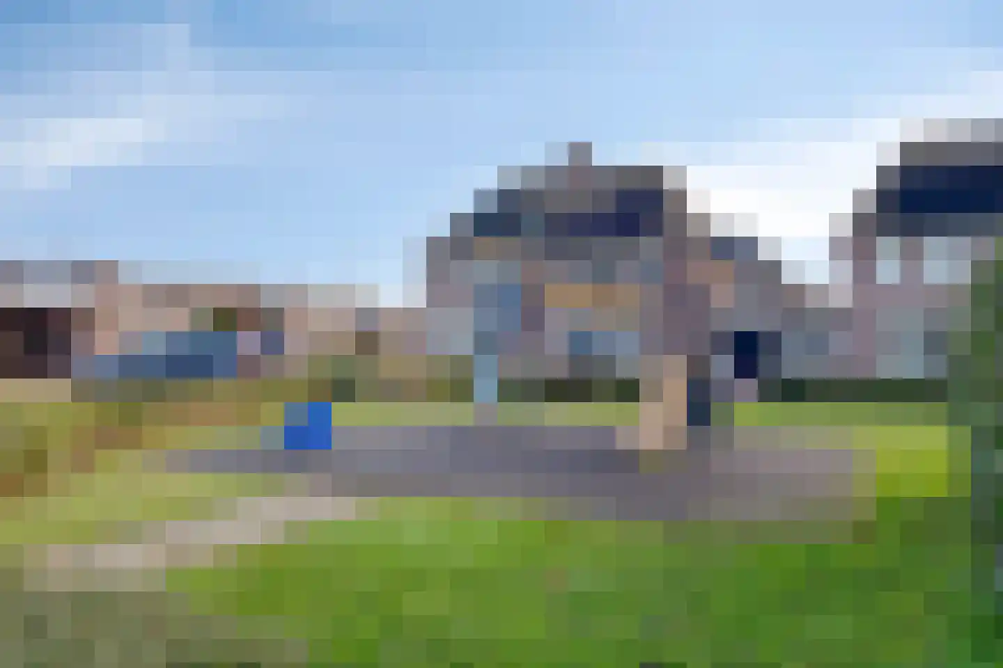 Berkenstraat 5 Drunen thumbnail 28