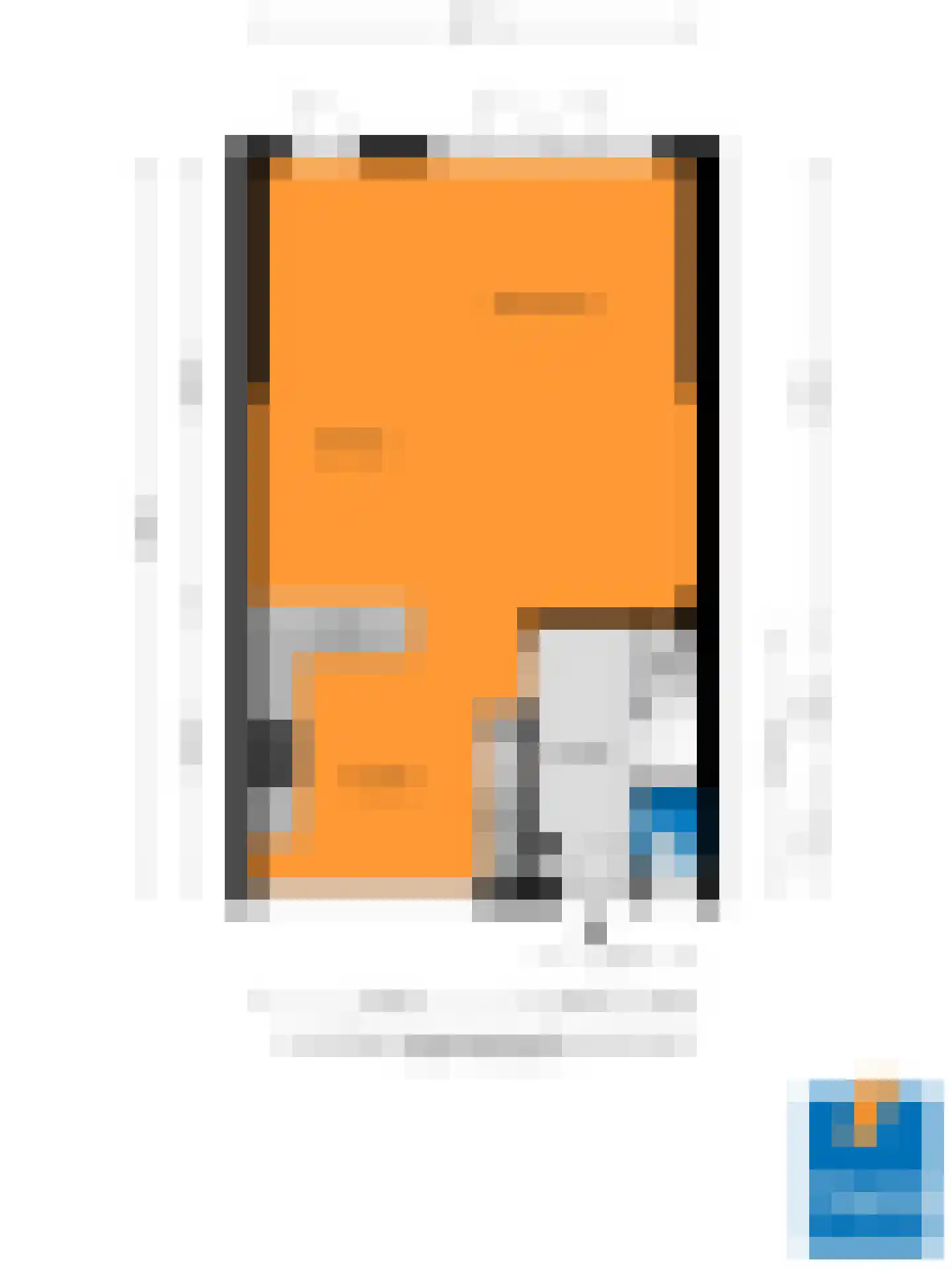 Berkenstraat 5 Drunen thumbnail 29