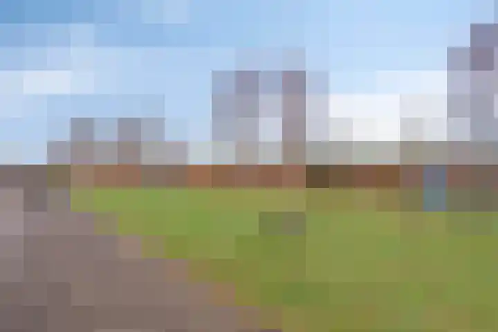 Berkenstraat 5 Drunen thumbnail 29