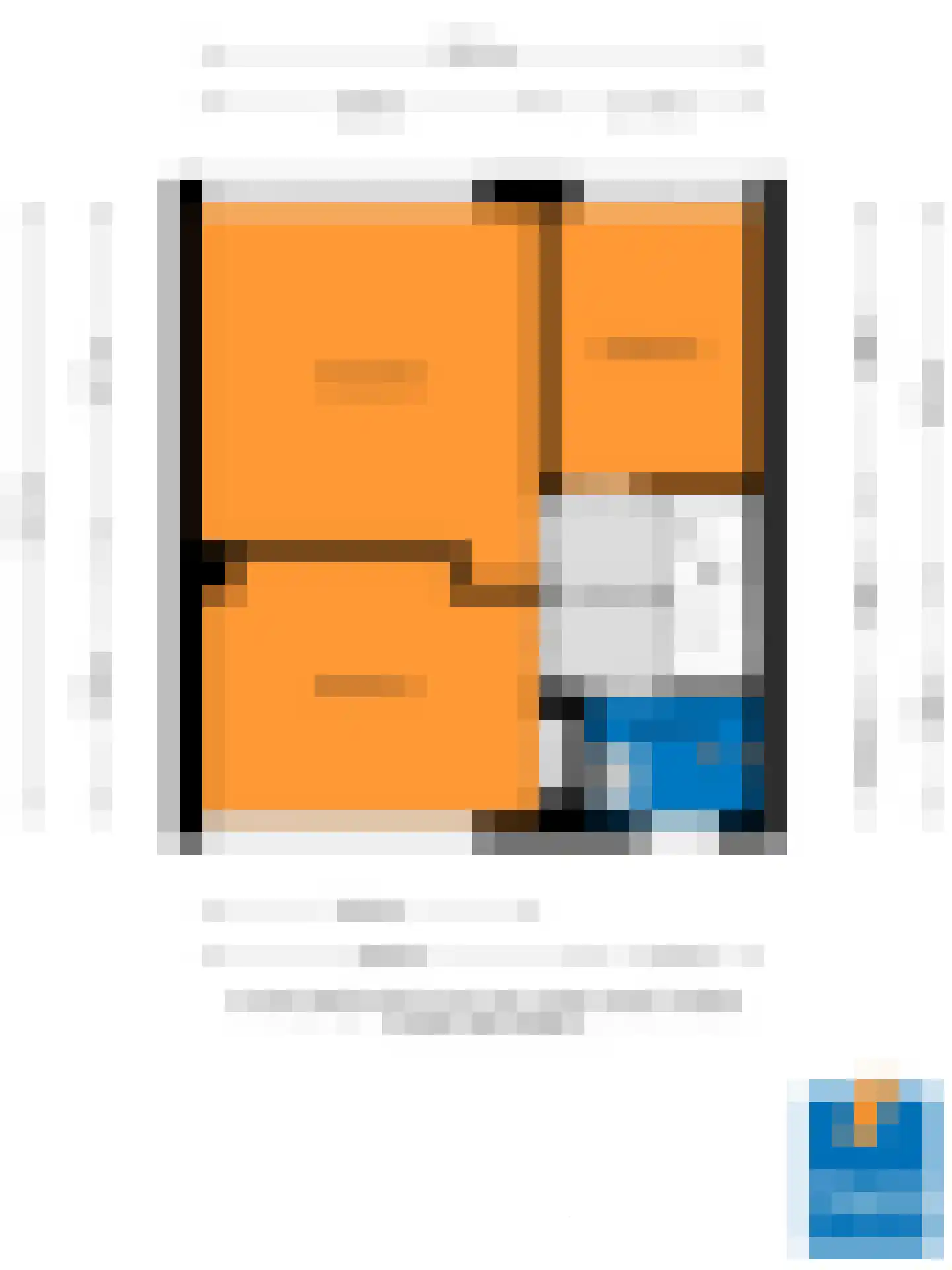 Berkenstraat 5 Drunen thumbnail 30
