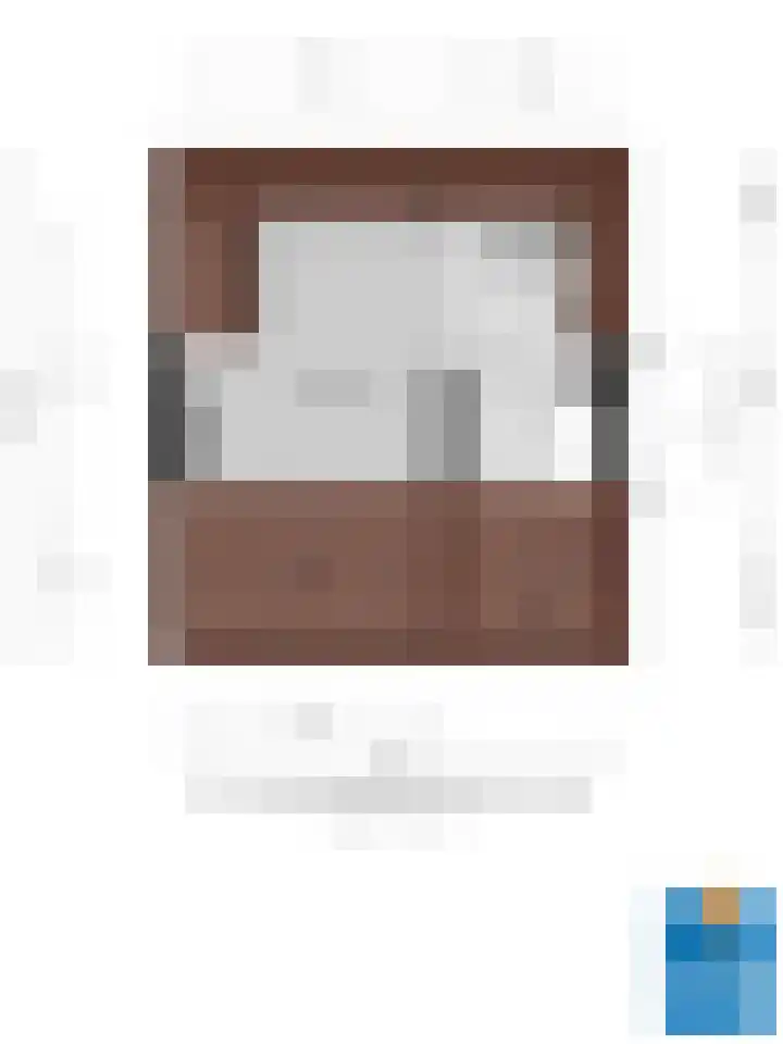Berkenstraat 5 Drunen thumbnail 33