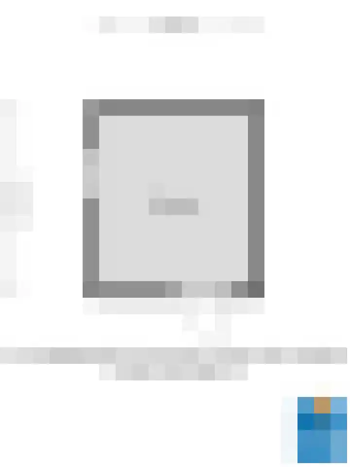 Berkenstraat 5 Drunen thumbnail 34