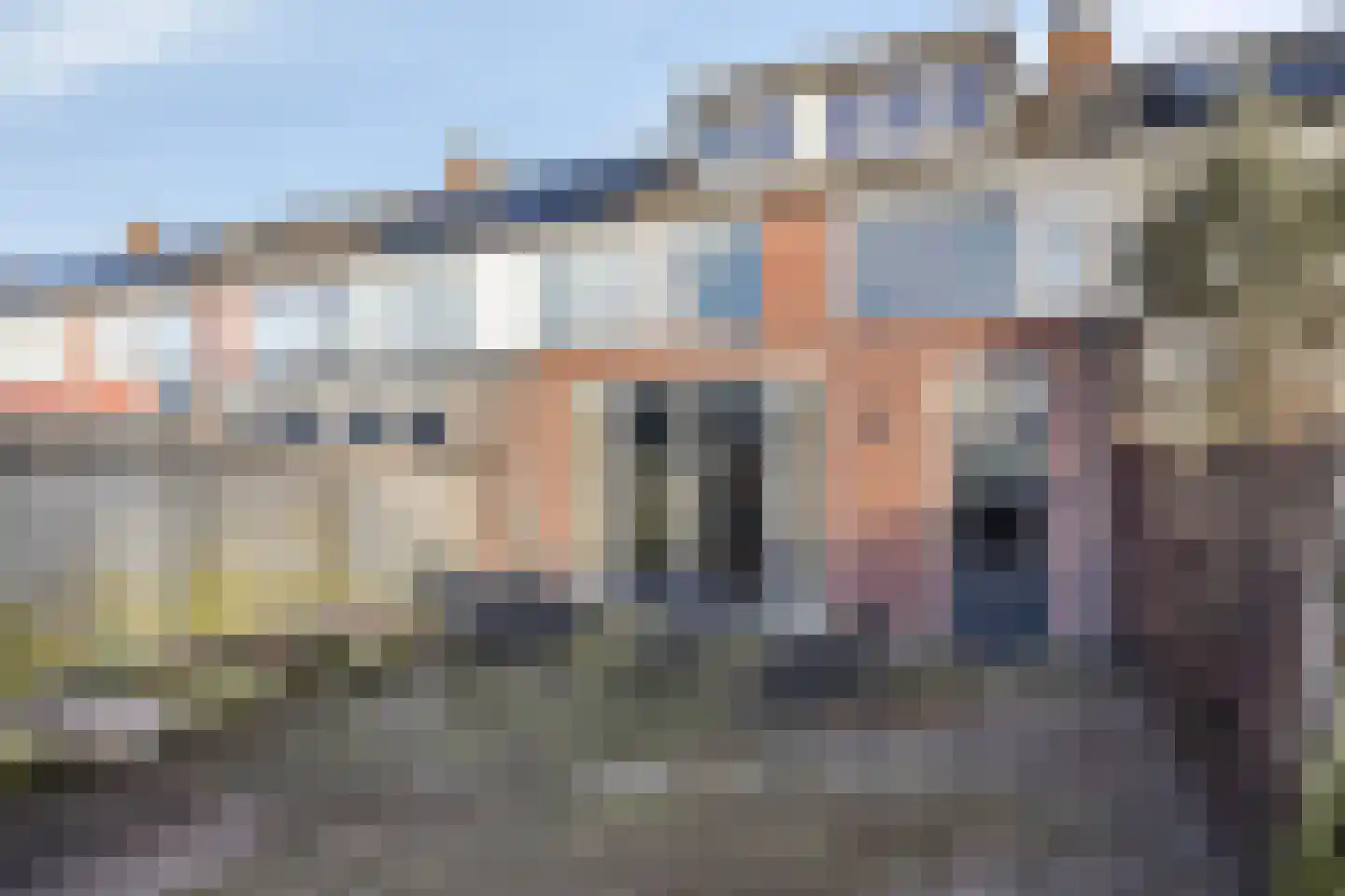Berkenstraat 5 Drunen thumbnail 4