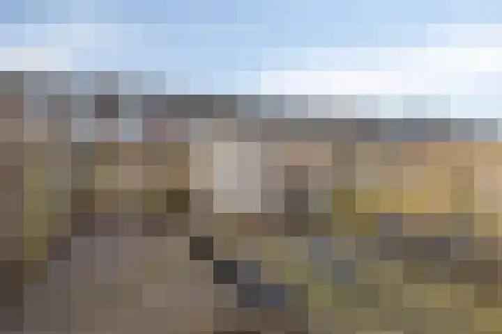Berkenstraat 5 Drunen thumbnail 4