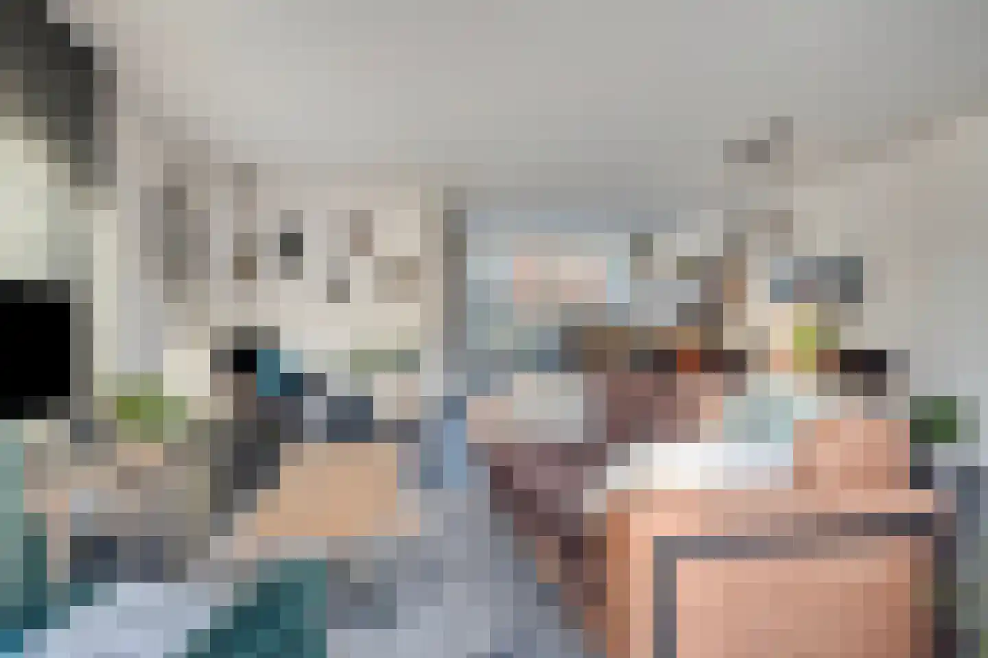 Berkenstraat 5 Drunen thumbnail 7