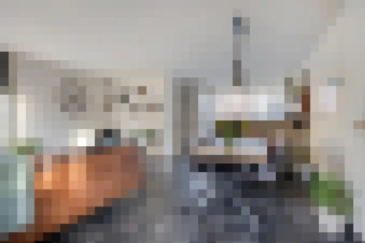 Berkenstraat 5 Drunen thumbnail 8