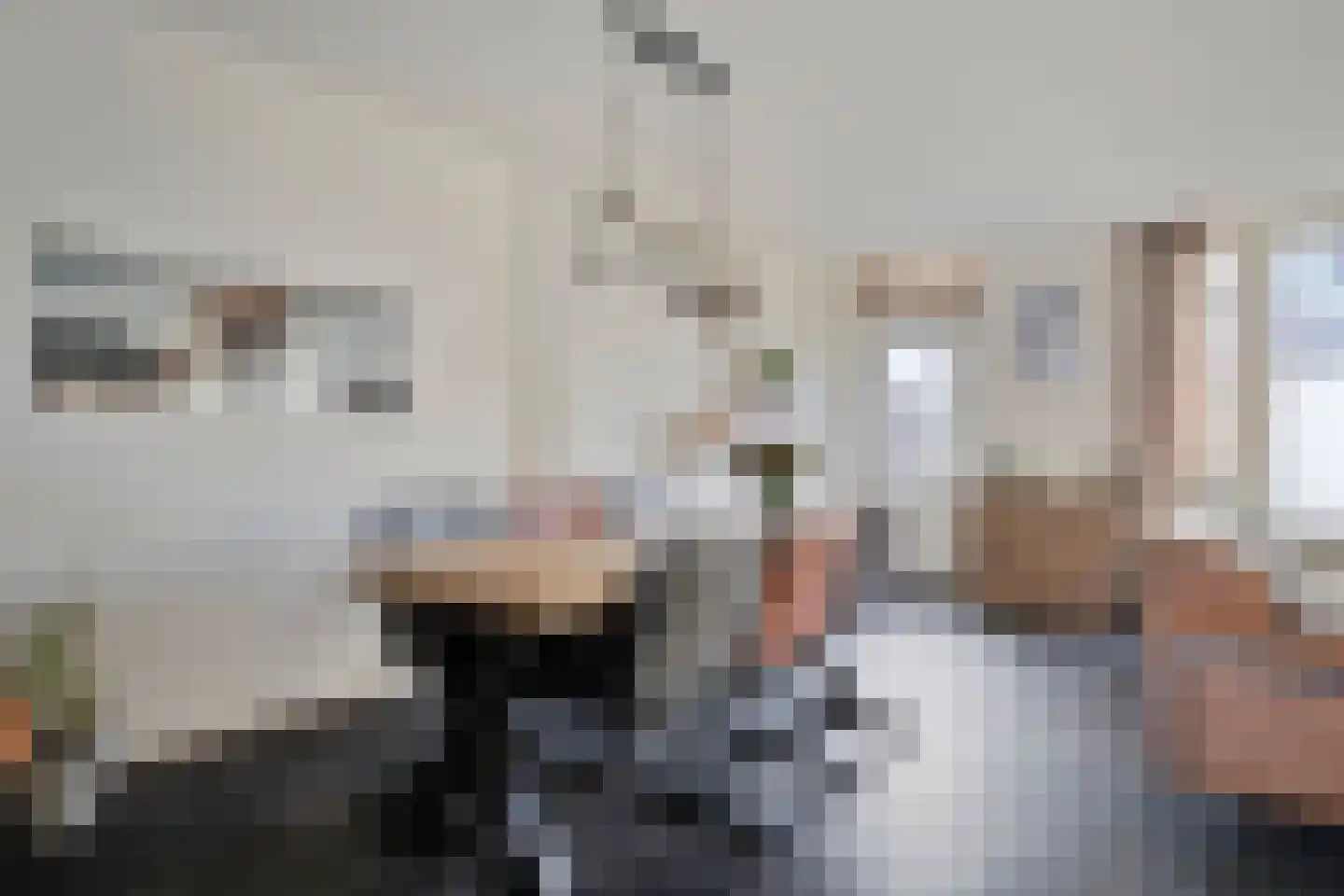 Berkenstraat 5 Drunen thumbnail 9