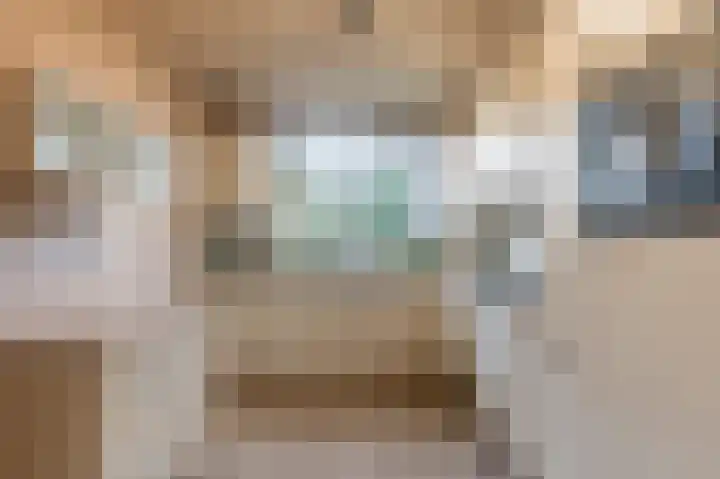 Berkenstraat 53 Deurne thumbnail 33