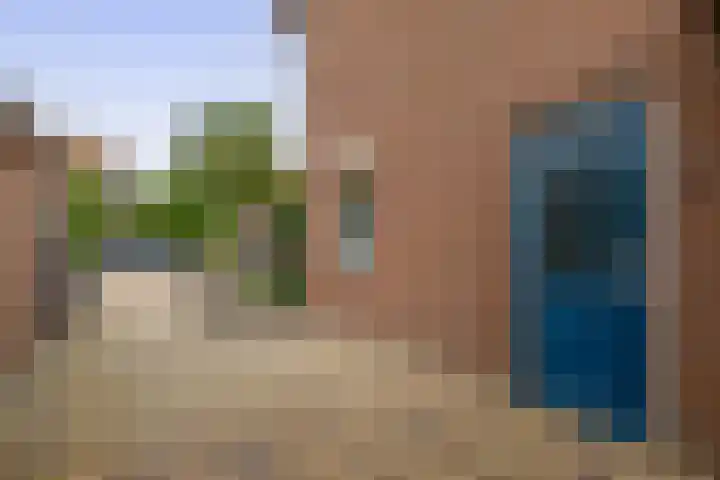 Berkenstraat 53 Deurne thumbnail 38