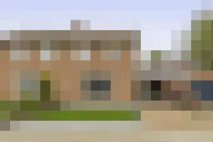 Berkenstraat 53 Deurne thumbnail 5