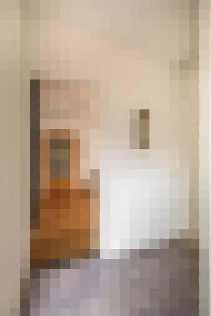 Berkenstraat 53 Deurne thumbnail 9