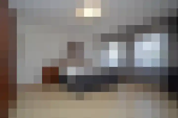 Berkenstraat 6 Deurne thumbnail 13