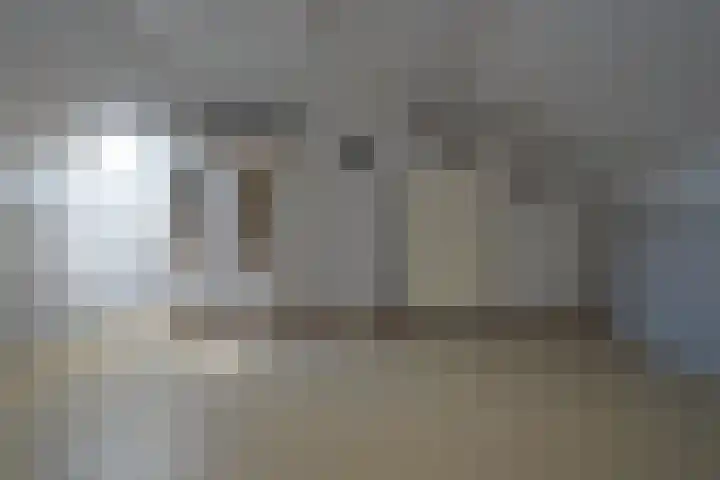 Berkenstraat 6 Deurne thumbnail 20